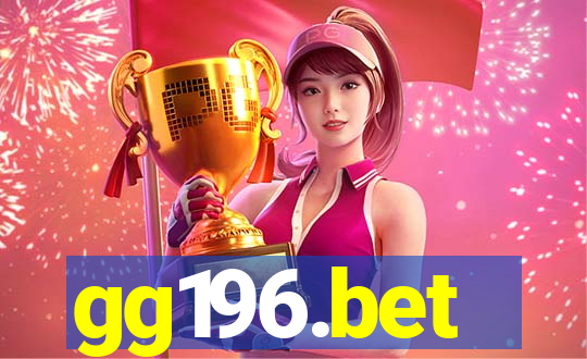 gg196.bet