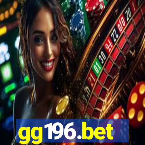 gg196.bet