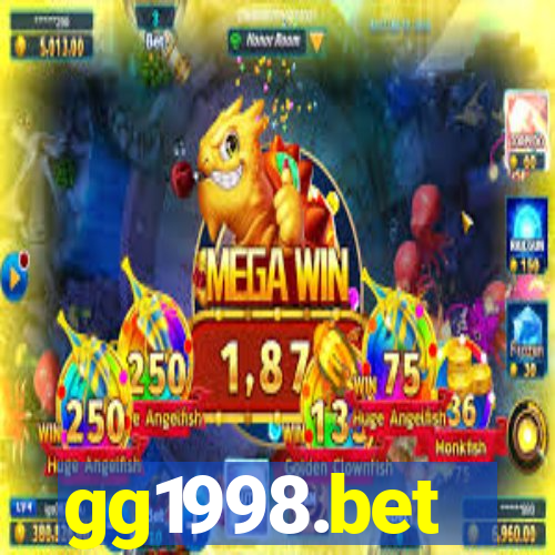 gg1998.bet