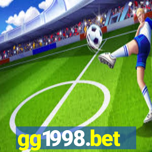 gg1998.bet