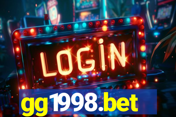 gg1998.bet