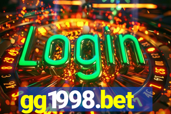 gg1998.bet