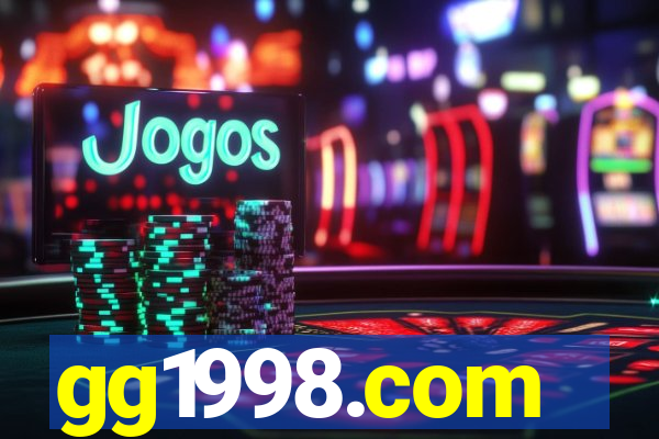 gg1998.com