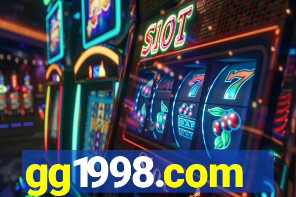 gg1998.com