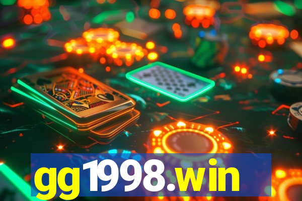 gg1998.win