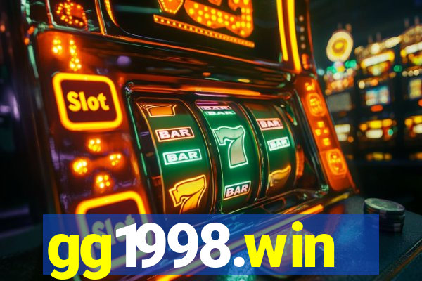 gg1998.win