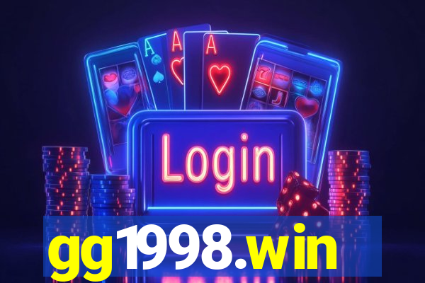 gg1998.win