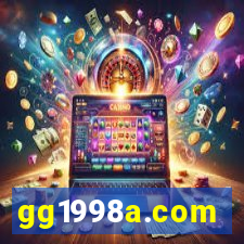 gg1998a.com