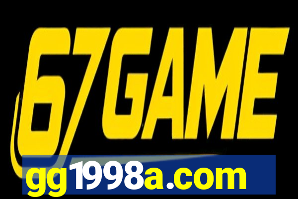 gg1998a.com