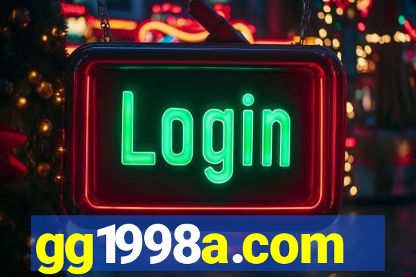 gg1998a.com