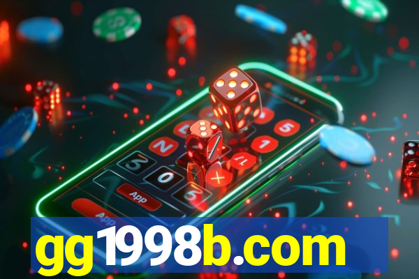 gg1998b.com