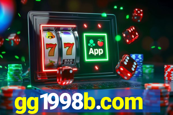 gg1998b.com