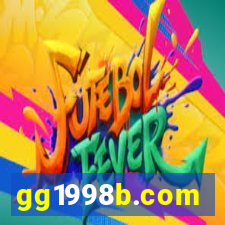 gg1998b.com