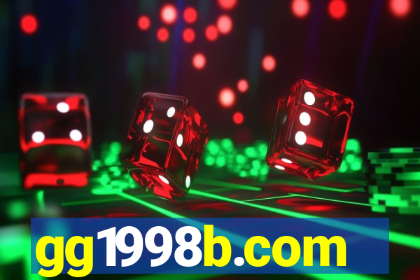 gg1998b.com