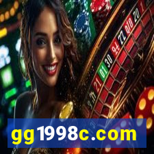 gg1998c.com