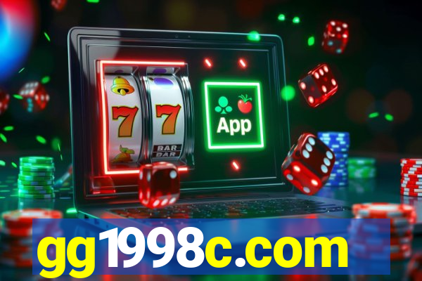 gg1998c.com