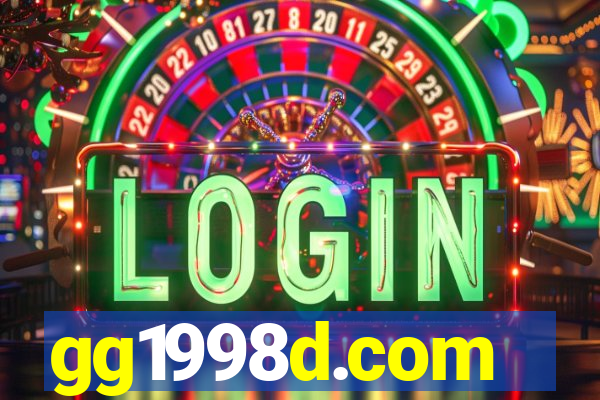 gg1998d.com