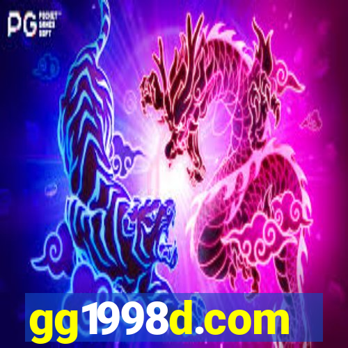 gg1998d.com