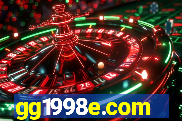 gg1998e.com
