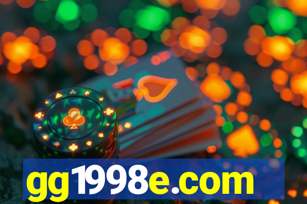 gg1998e.com