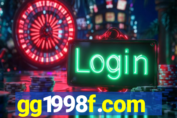 gg1998f.com