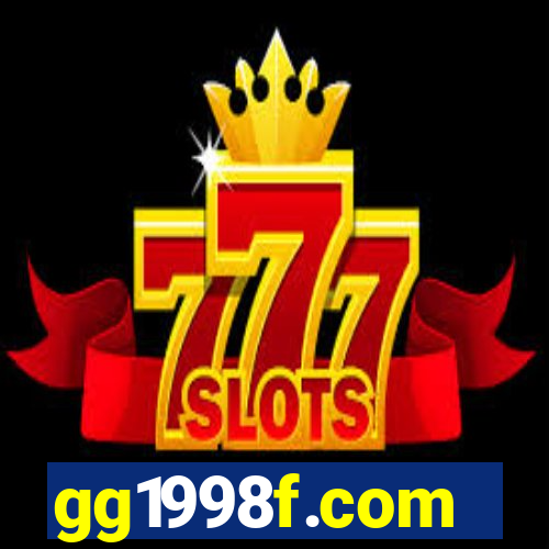 gg1998f.com