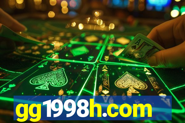 gg1998h.com