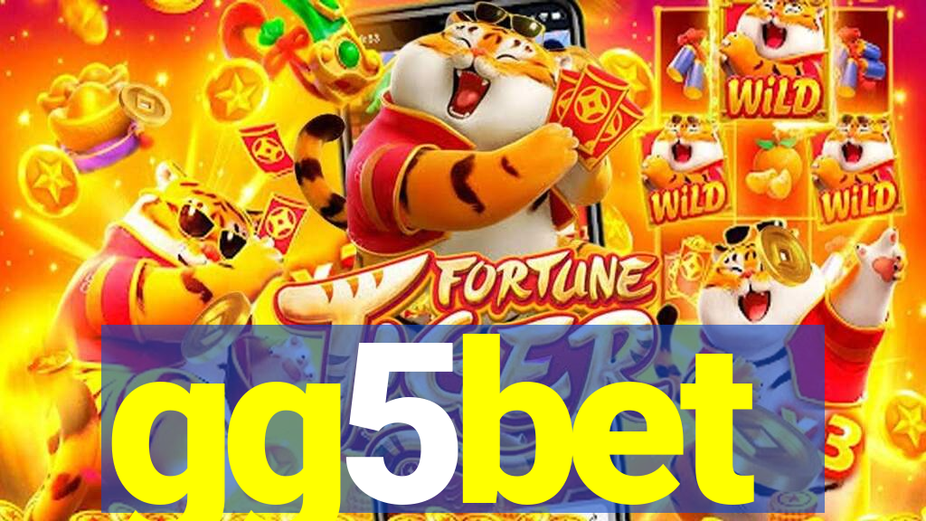 gg5bet