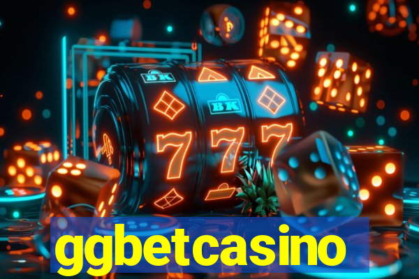 ggbetcasino