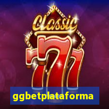 ggbetplataforma