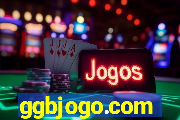 ggbjogo.com