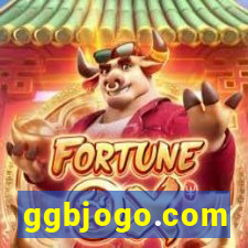 ggbjogo.com