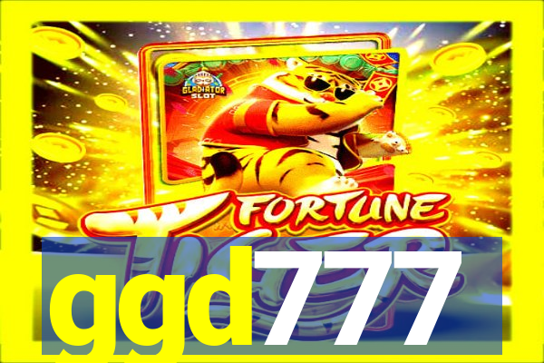 ggd777