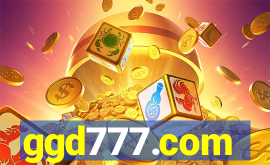 ggd777.com