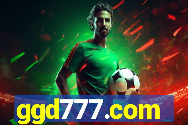 ggd777.com