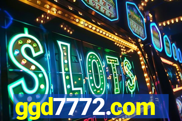 ggd7772.com