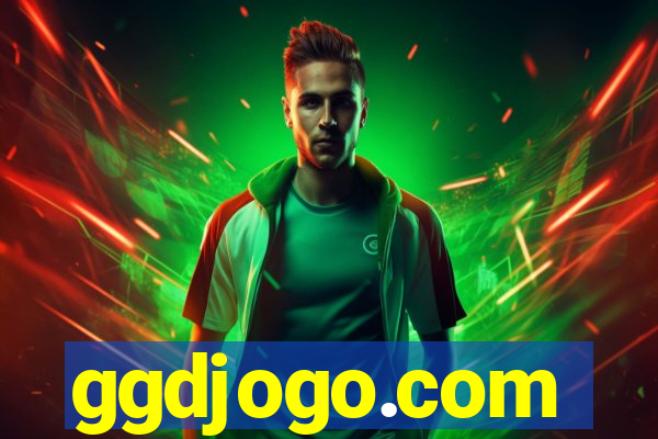 ggdjogo.com