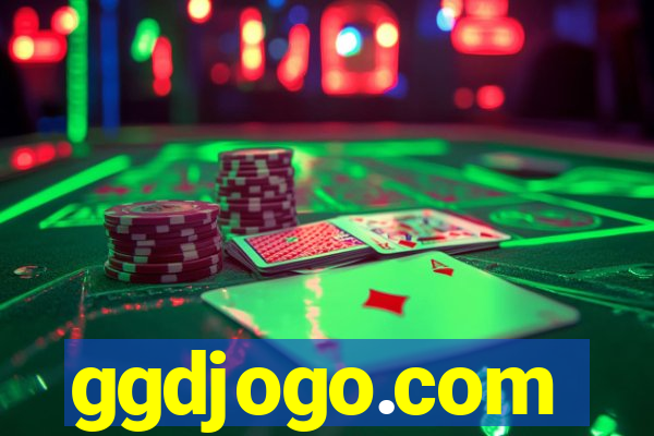 ggdjogo.com