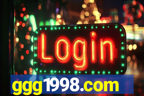 ggg1998.com