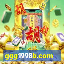 ggg1998b.com