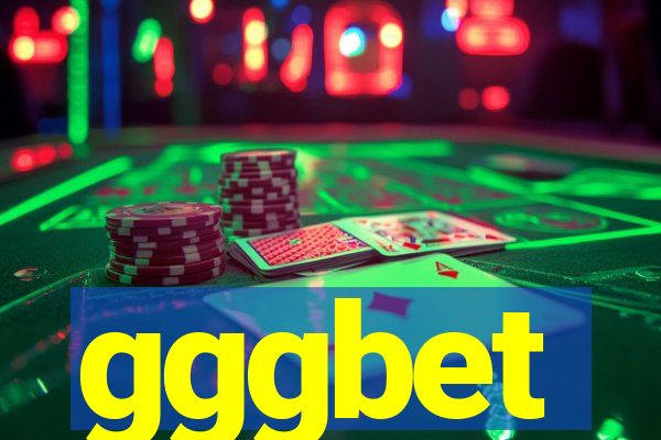 gggbet
