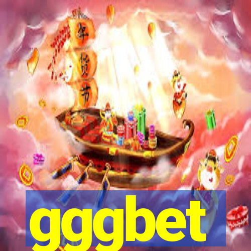gggbet