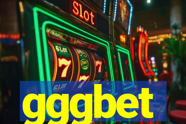 gggbet