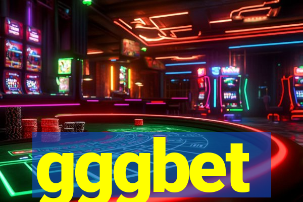 gggbet