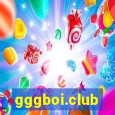 gggboi.club