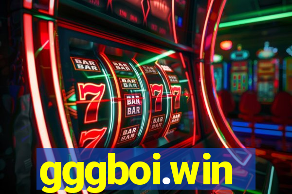 gggboi.win