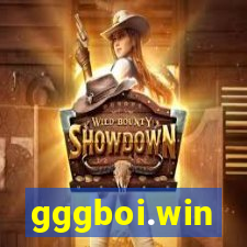 gggboi.win