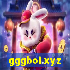 gggboi.xyz