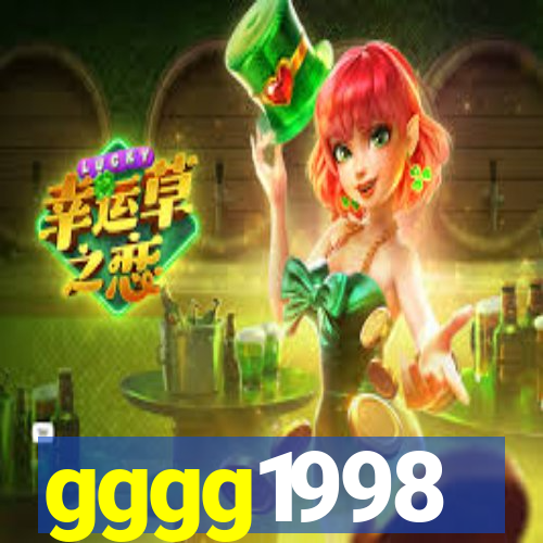 gggg1998