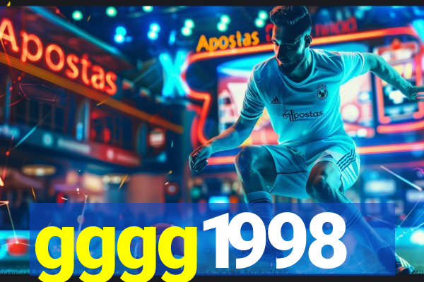 gggg1998